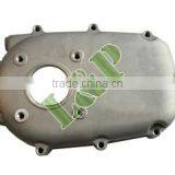 GX240 GX270 Reduction Cover 21610-889-750 For Go Racing Parts,Mini Bike Parts L&P Parts thumbnail-1