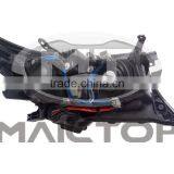 Automobile LED Headlight for 2012 Toyota LAND CRUISER UZJ200 thumbnail-5