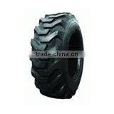 Hot Sale China Bias Tire 17.5-25 Tire thumbnail-2