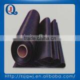 EPDM Waterproof Rubber Sheet