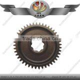 Agricultural Machine GN91 37147 Driving Gear, Walking Tractor GN91 37147 Driving Gear, Diesel Engine GN91 37147 Driving Gear thumbnail-1