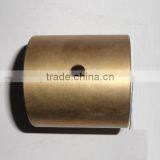 Goodyear Mini Walking Tractor Tire Prices and Fiat Tractor 480 Parts thumbnail-4