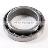 2016 Best Sale High Quality and Cheap One Way Cluth Bearing 360111 thumbnail-4