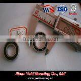 6802 6902 Bike Ceramic Bearings thumbnail-5