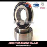 UK UC Spherical Insert Ball Bearings thumbnail-6
