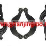 Suspension Arm Control Arm Kit for Ford Focus 1061666 1M515500BA thumbnail-1
