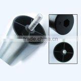 Plastic Legs For Furniture thumbnail-1