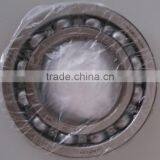 100% Original NSK Deep Groove Ball Bearing B49-7UR 49x87x14mm Auto Bearings thumbnail-2