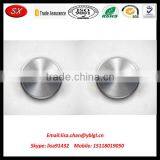 Professional Manufacturer Customized Metal Button, Various of Small Buttons thumbnail-3