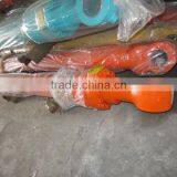 Zaxis230 Arm Hydrocylinder Assembly thumbnail-1