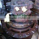 E320C Final Drive Assy E320CL ,hydraulic Unit Assy 2010192 201-0192 thumbnail-1