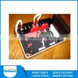 Marathon PM-300 Automatic Voltage Regulator thumbnail-1