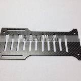 Custom Carbon Fiber Cnc Service thumbnail-1