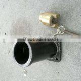 WH-VH Internal Concrete Vibrator thumbnail-3