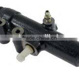 For FORD Car Brake Master Cylinder 1152438 1251281 1369797 thumbnail-4