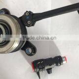OEM Quality Clutch Slave Cylinder Hydraulic Release Bearing 510010010 3182600128 8200341798 for Renault thumbnail-1