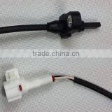 ABS Speed Sensor for Japanese Car 89542-52030 8954252030 thumbnail-2
