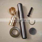 Factory Price King Pin Kit 3163300119 3165860133 thumbnail-1