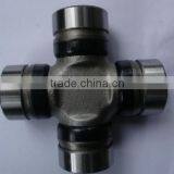 Cross Shaft Universal Propshaft Joint 49140-4A000 49140-4A500 thumbnail-2