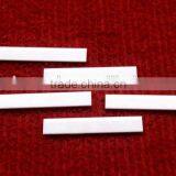 Wear Resistant Zirconia Ceramic Trimmer Blades For Fiberglass/INNOVACERA thumbnail-3