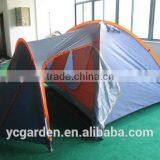 Colorful Foldable Out Camping Tent for Family Colorful thumbnail-6