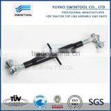 SUPPLIER OF Top Link With Ball Ends Assembly for Case IH