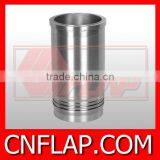 Construction Machinery Parts thumbnail-1