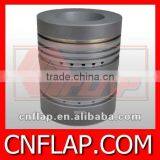 Spare Parts Bus Mercedes thumbnail-1