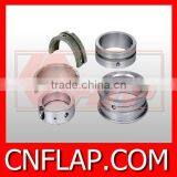 Engine Parts Bearing OM611 DE22LA thumbnail-1
