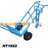 Platform Hand Truck & Trolly