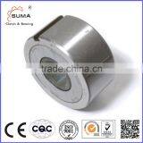 High Recommended S205(B205) Overrunning Clutch Bearing With Sprags in High Quality thumbnail-5