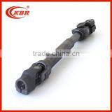 KBR-20605-00 Car Parts Auto Transmission Steering Shaft thumbnail-1