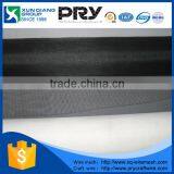 Hot Selling Silver Grey 18x16 Fiberglass Insect Screen With High Quality thumbnail-4