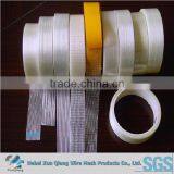 65g Self-adhesive Fiber Glass Tape