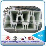 High Strength Beam Support Bracket,fiberglass Beam,pig Farming Equipment thumbnail-1