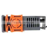 220V Digital LCD Display Electronic Universal Thermostat Temperature Controller thumbnail-3