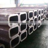 Thick Wall Galvanized Steel Pipe thumbnail-3