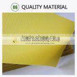 Beekeeping Equipment Beeswax Foundation Sheet for Italian Bee-01 thumbnail-5