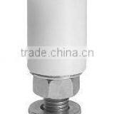 Door Hinger thumbnail-1