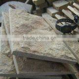 Paving Sandstone thumbnail-1