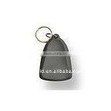 Sunlanrfid Brand RFID Keyfob/key Fob With Various Color----Factory Directly