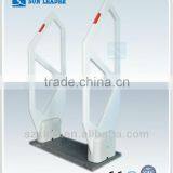 Cheap Bookstore Security System XLD-EM01