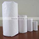 Medical 100% Absorbent Cotton Wool Roll thumbnail-3