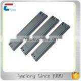 13.56Mhz ABS Label RFID Anti Metal Tags for Industrial Management