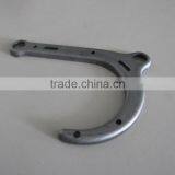 Metal Stamping Stainless Steel Hooks thumbnail-1