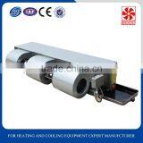 Industrial Air Conditioner Fan Coil Air Cooler Use Fan Coil thumbnail-2