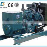 New ! Kubota Diesel Engine Sale thumbnail-1