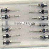 Reusable Veterinary Hypodermic Needle thumbnail-1