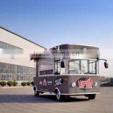 Qingdao Alfine Machinery Co., Ltd. company overview - view 1 thumbnail