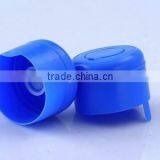 J-100% New Material 5 Gallon Pet Bottle Preform thumbnail-2